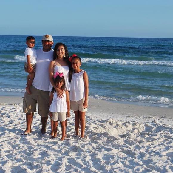 Meet your Posher, Erik - Picture 1 of 1